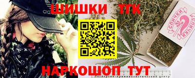 дмт Пыть-Ях